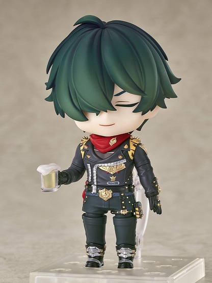 Zenless Zone Zero Nendoroid Lighter