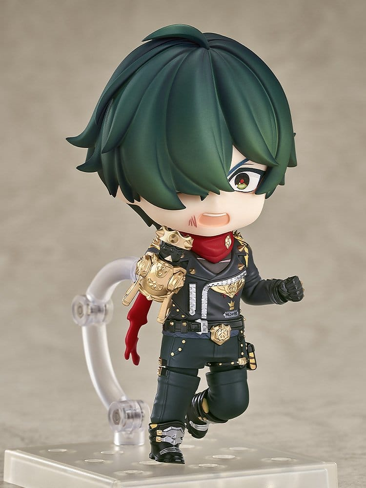 Zenless Zone Zero Nendoroid Lighter