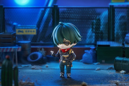 Zenless Zone Zero Nendoroid Lighter