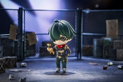 Zenless Zone Zero Nendoroid Lighter