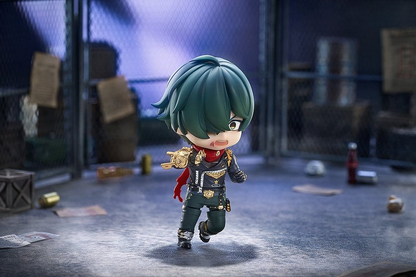 Zenless Zone Zero Nendoroid Lighter