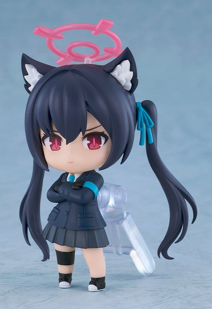 Blue Archive Nendoroid Surprise Blind Box - (COMPLETE BOX)