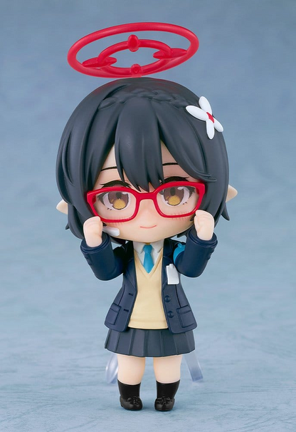 Blue Archive Nendoroid Surprise Blind Box - (COMPLETE BOX)