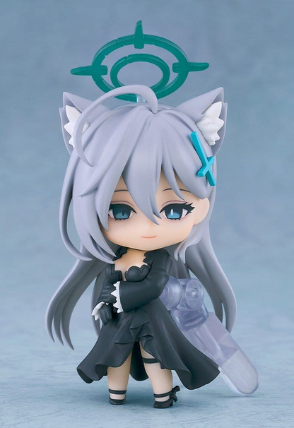 Blue Archive Nendoroid Surprise Blind Box - (COMPLETE BOX)
