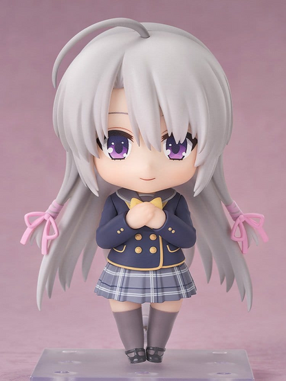 Sabbat of the Witch Nendoroid Nene Ayachi