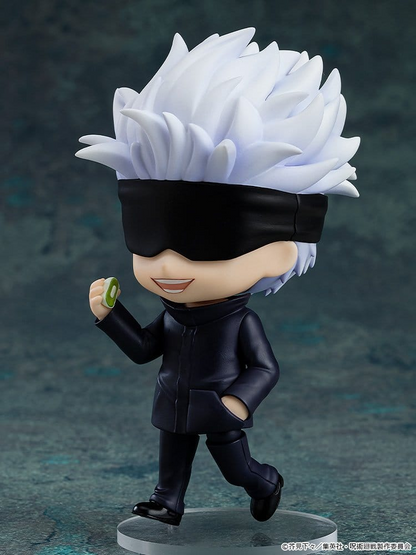 Jujutsu Kaisen Nendoroid Satoru Gojo