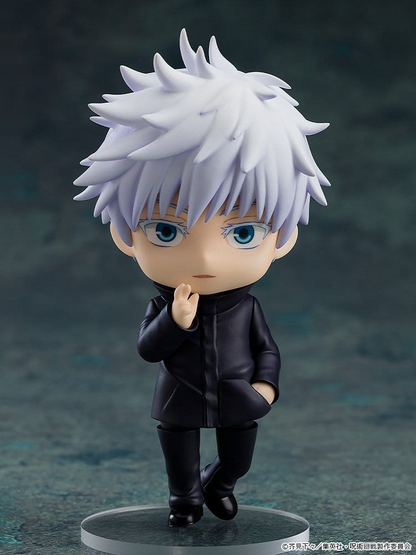 Jujutsu Kaisen Nendoroid Satoru Gojo