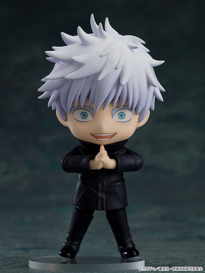 Jujutsu Kaisen Nendoroid Satoru Gojo