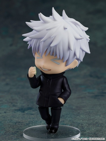 Jujutsu Kaisen Nendoroid Satoru Gojo
