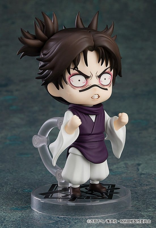 Jujutsu Kaisen Nendoroid Choso