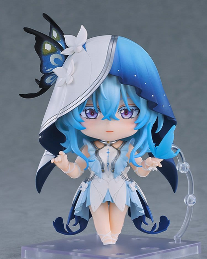 Wuthering Waves Nendoroid The Shorekeeper