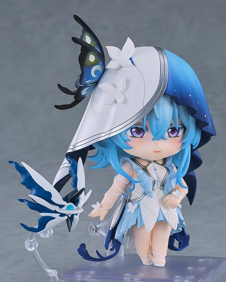 Wuthering Waves Nendoroid The Shorekeeper