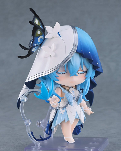 Wuthering Waves Nendoroid The Shorekeeper