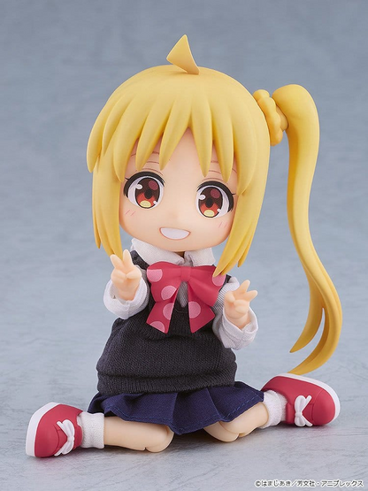 Bocchi the Rock! Nendoroid Doll Nijika Ijichi