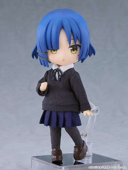 Bocchi the Rock! Nendoroid Doll Ryo Yamada