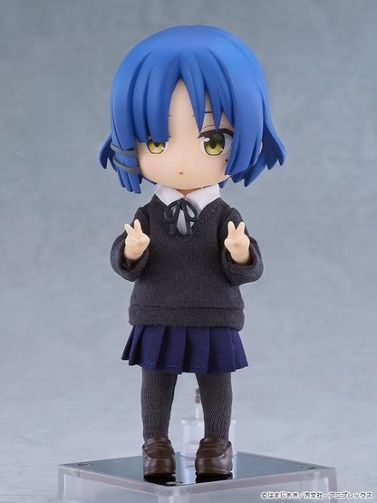 Bocchi the Rock! Nendoroid Doll Ryo Yamada