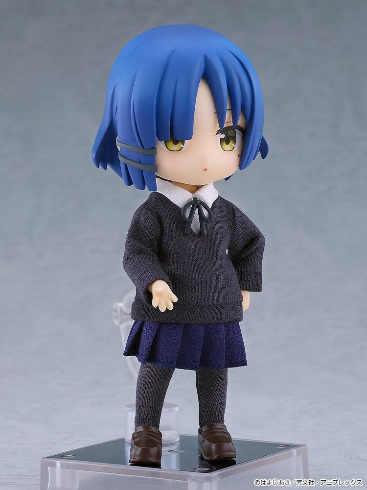 Bocchi the Rock! Nendoroid Doll Ryo Yamada