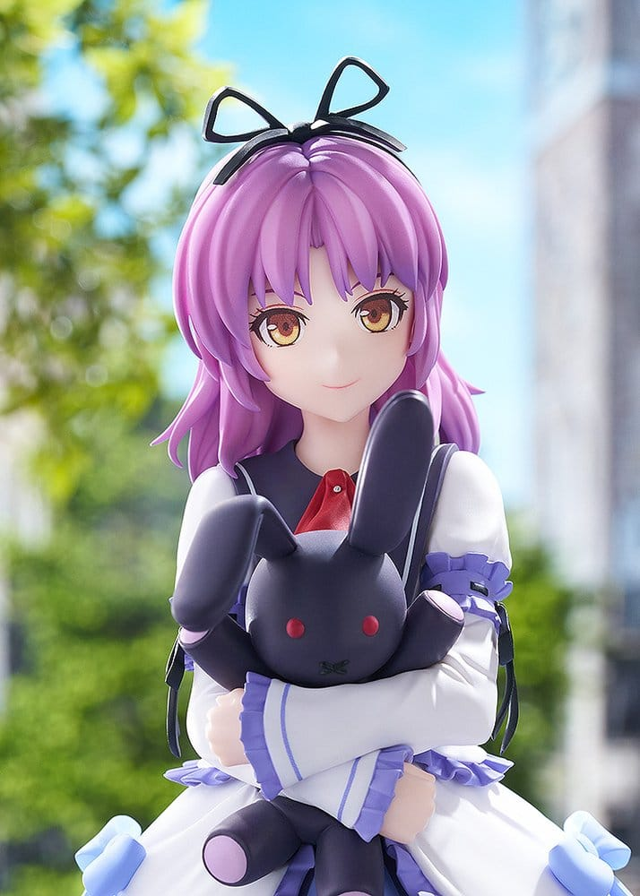 The Legend of Heroes: Trails in the Sky POP UP PARADE L Renne