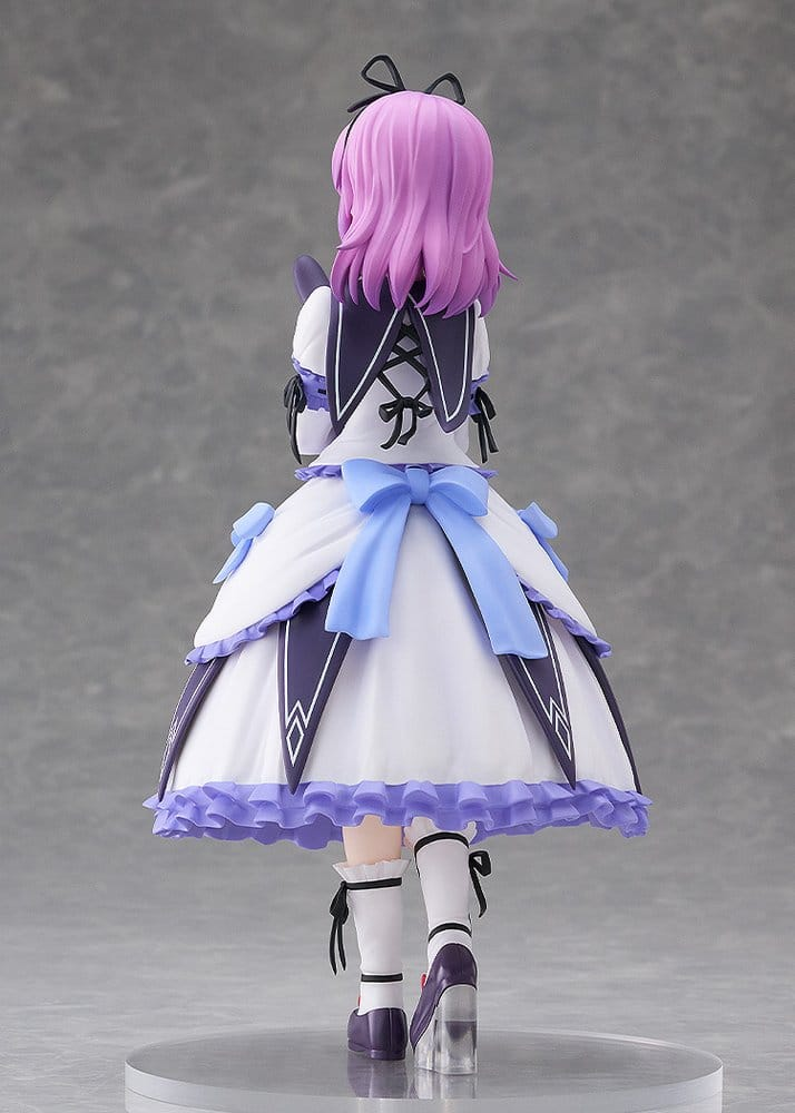 The Legend of Heroes: Trails in the Sky POP UP PARADE L Renne
