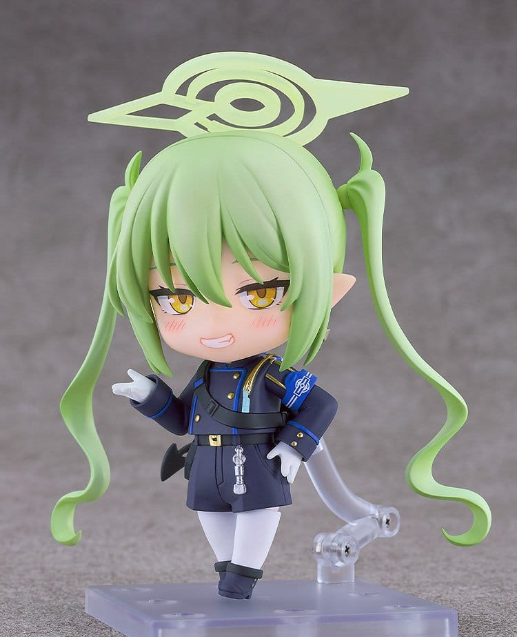 Blue Archive Nendoroid Nozomi Tachibana