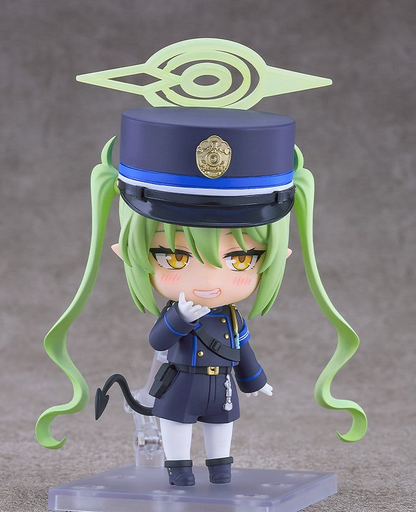 Blue Archive Nendoroid Nozomi Tachibana