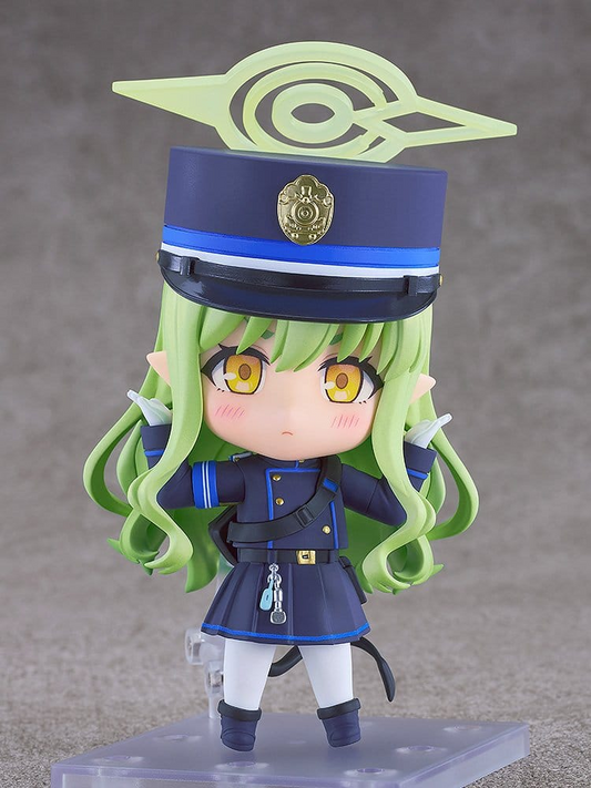 Blue Archive Nendoroid Hikari Tachibana