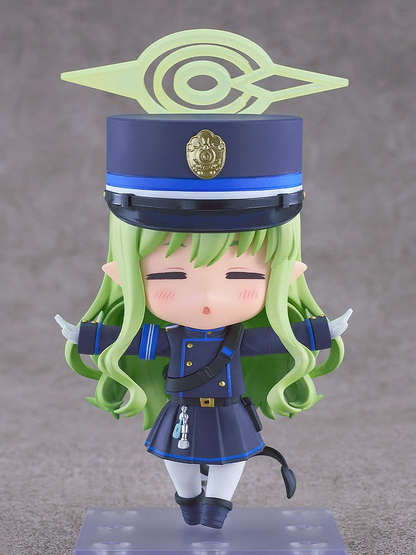 Blue Archive Nendoroid Hikari Tachibana
