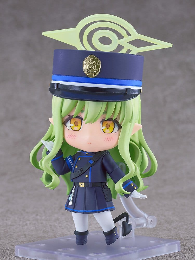 Blue Archive Nendoroid Hikari Tachibana