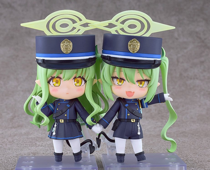 Blue Archive Nendoroid Hikari Tachibana