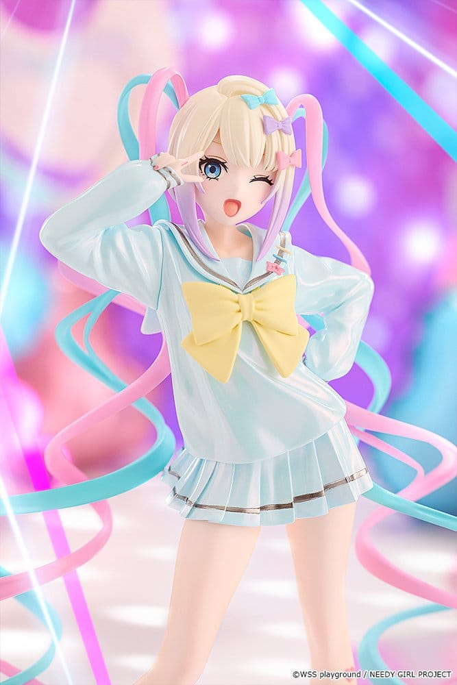 Needy Streamer Overload POP UP PARADE OMGkawaiiAngel Needy Girl Overdose Ver