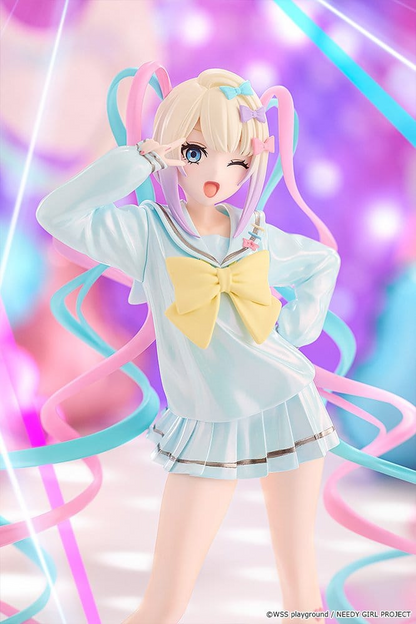 Needy Streamer Overload POP UP PARADE OMGkawaiiAngel Needy Girl Overdose Ver