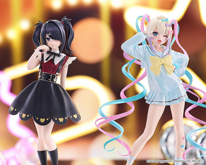 Needy Streamer Overload POP UP PARADE Ame-Chan Needy Girl Overdose Ver