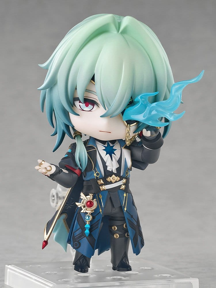 Honkai: Star Rail Nendoroid Anaxa