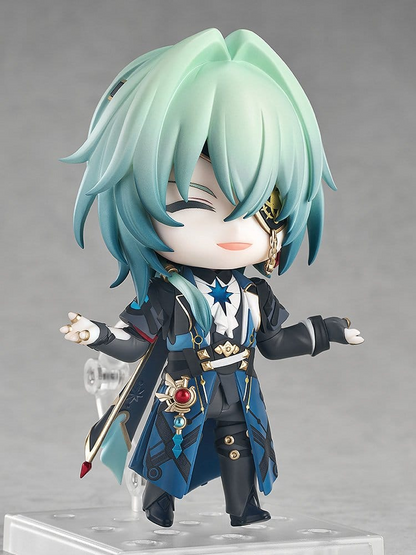 Honkai: Star Rail Nendoroid Anaxa