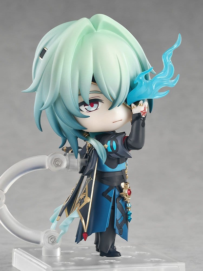 Honkai: Star Rail Nendoroid Anaxa