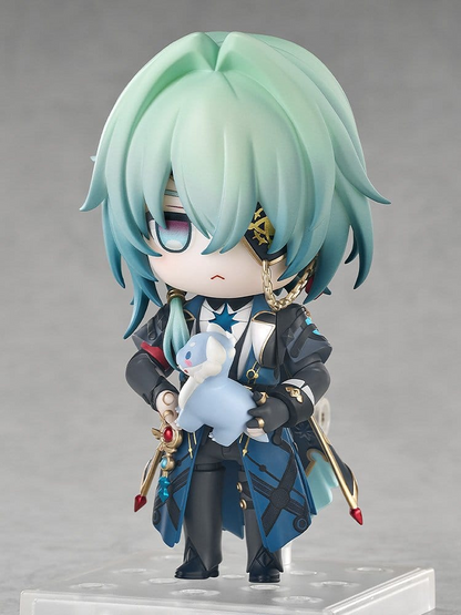 Honkai: Star Rail Nendoroid Anaxa