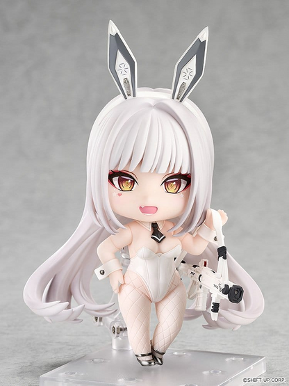 Goddess of Victory: Nikke Nendoroid Blanc