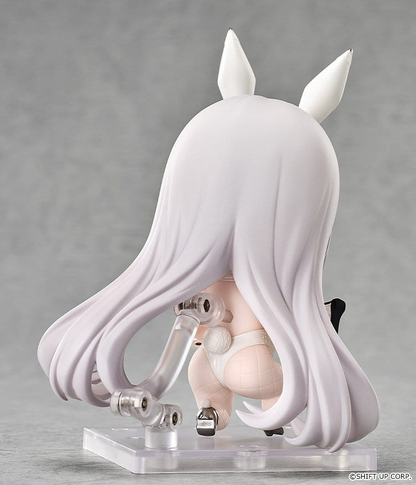 Goddess of Victory: Nikke Nendoroid Blanc