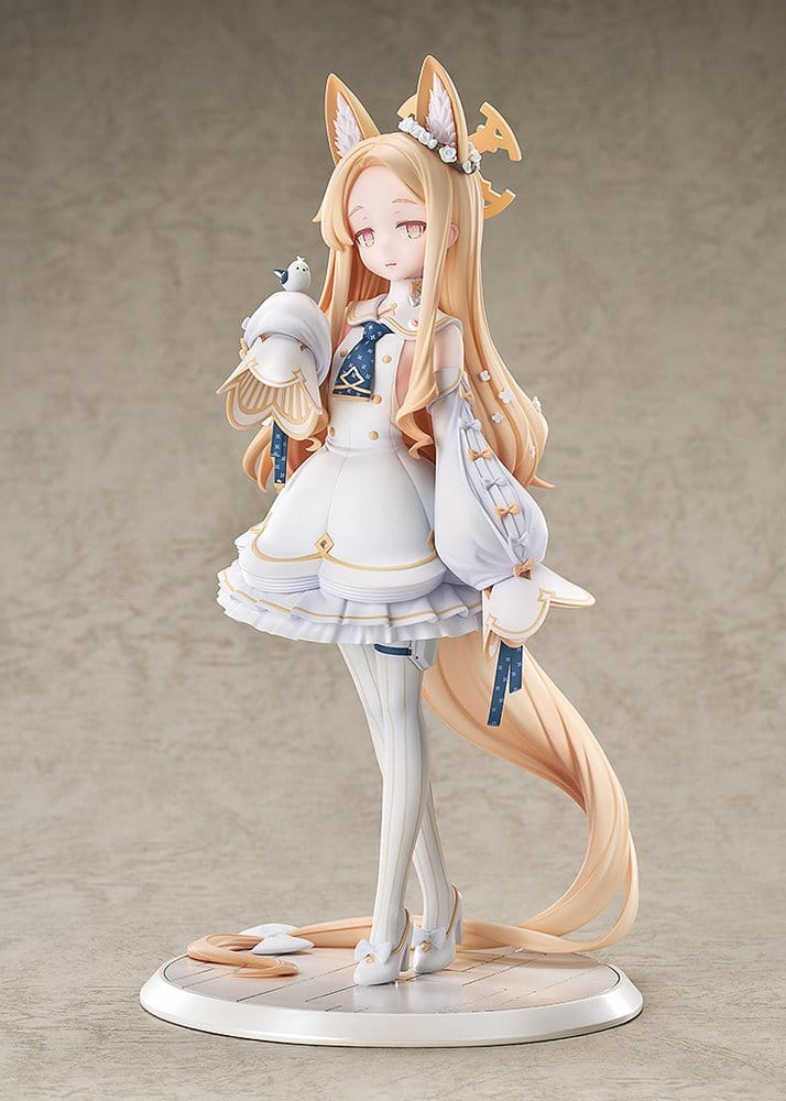 Blue Archive 1/7 Scale Statue Seia