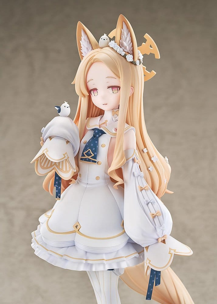 Blue Archive 1/7 Scale Statue Seia