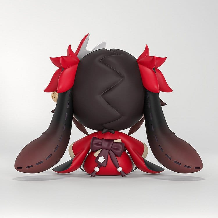 Honkai: Star Rail Huggy Boom Sparkle's Bomb Doll