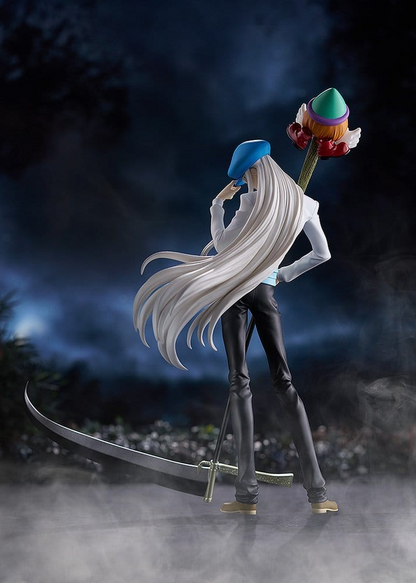 Hunter x Hunter POP UP PARADE L Kite