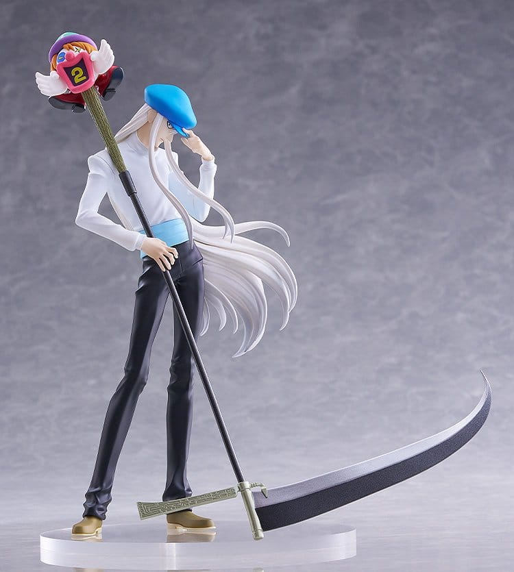 Hunter x Hunter POP UP PARADE L Kite