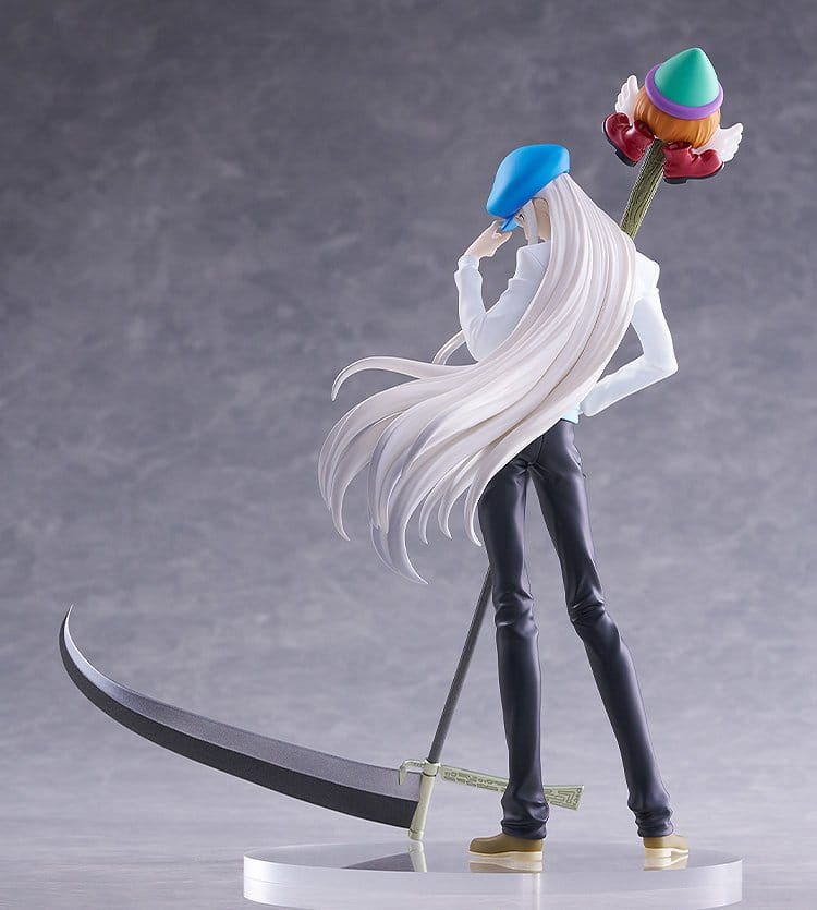 Hunter x Hunter POP UP PARADE L Kite