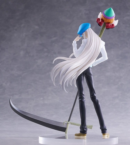 Hunter x Hunter POP UP PARADE L Kite