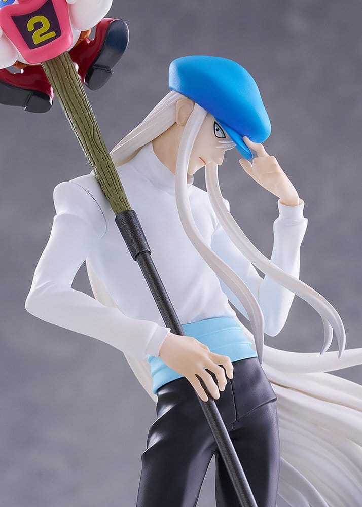 Hunter x Hunter POP UP PARADE L Kite