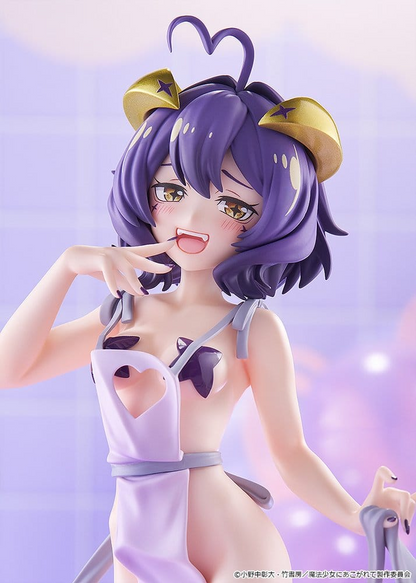 Gushing over Magical Girls POP UP PARADE L Magia Baiser Naked Apron Ver