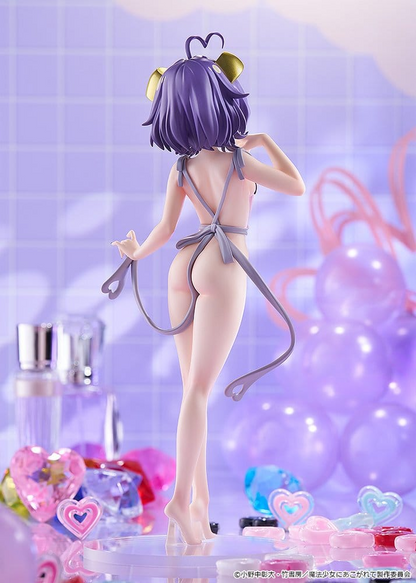 Gushing over Magical Girls POP UP PARADE L Magia Baiser Naked Apron Ver