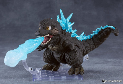 Godzilla Minus One Nendoroid Godzilla 2023 Ver