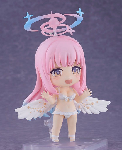 Blue Archive Nendoroid Basic Mika Misono Swimsuit Ver